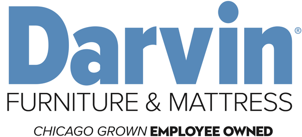 Darvin Furniture