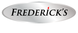 Frederick's Appliance Center
