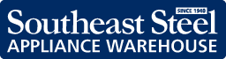 Southeast Steel Appliance Warehouse