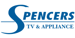 Spencer's TV & Appliances