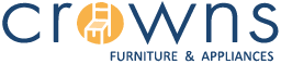 Crown Furniture & Mattress