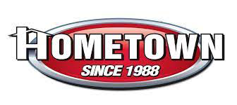 Hometown Furniture