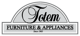 Totem Furniture & Appliances