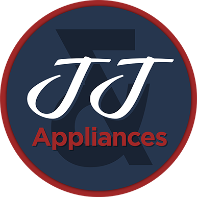 J & J Appliances