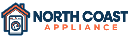 North Coast Appliance