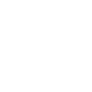 Audio Systems