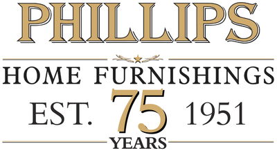 Phillips Home Furnishings