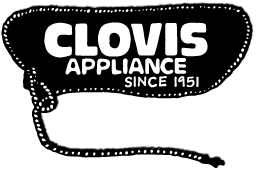 Clovis Appliance