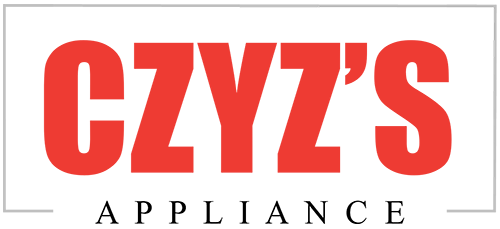 Czyz’s Appliance Website