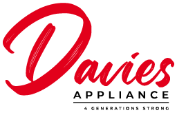 Davies Appliance