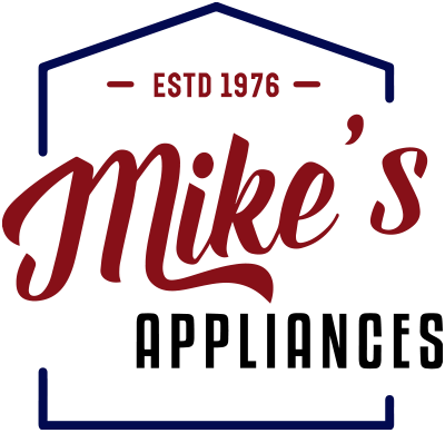 Mike's Appliances