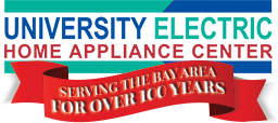 University Electric