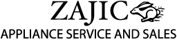 Zajic Appliance