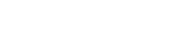 JR Furniture USA