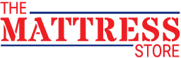The Mattress Store