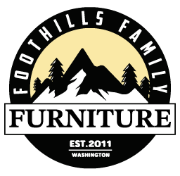 Foothills Family Furniture