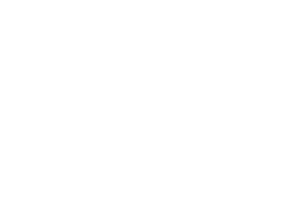 Hamilton's Appliance