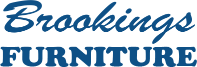 Brookings Furniture