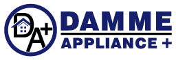 Damme Appliance +