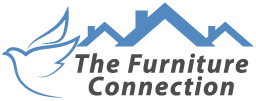 The Furniture Connection