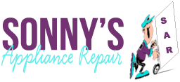 Sonny's Appliance Repair