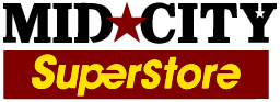 Mid City Superstore