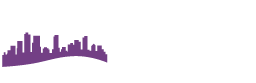 Denver City Furniture