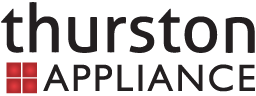 Thurston Appliance