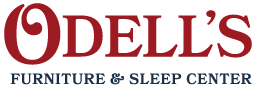 Odell's Furniture & Sleep Center