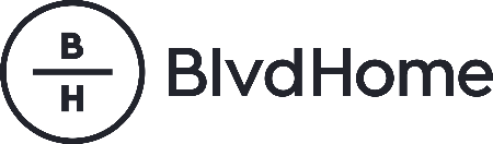 BlvdHome