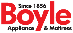Boyle Appliance & Mattress Center