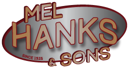 Mel Hanks & Sons