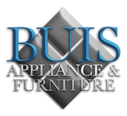 Buis Appliance and Furniture