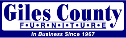 Giles County Furniture