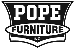 John Pope Furniture