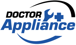 Doctor Appliance