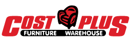 Cost Plus Furniture Warehouse