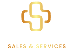 AppliancesMD