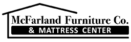 McFarland Furniture & Mattress Co.