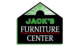 Jack's Furniture Center
