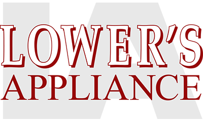 Lower's TV & Appliance