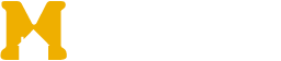 Morehouse Appliances