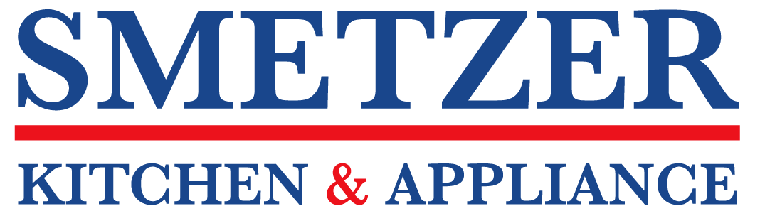 Smetzer Kitchen & Appliance Center 