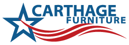 Carthage Furniture