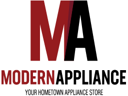 Modern Appliance