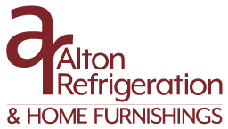 Alton Refrigeration & Home Furnishings