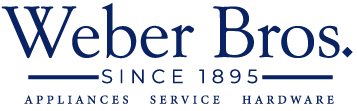 Weber Bros