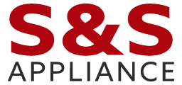 S&S Appliance