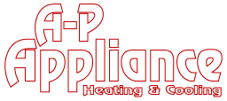 A-P Appliance