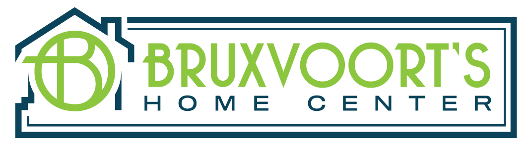Bruxvoort's Home Center